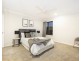 46 Ackama Street, Algester QLD 4115