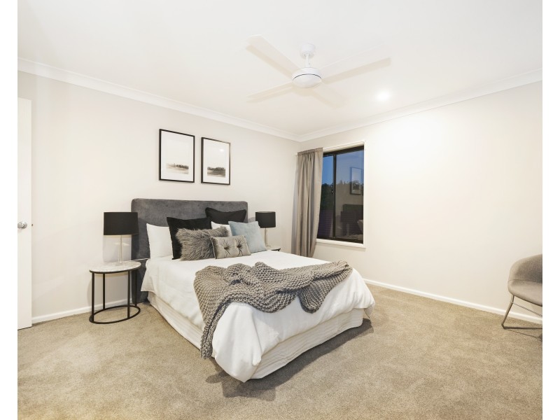 46 Ackama Street, Algester QLD 4115