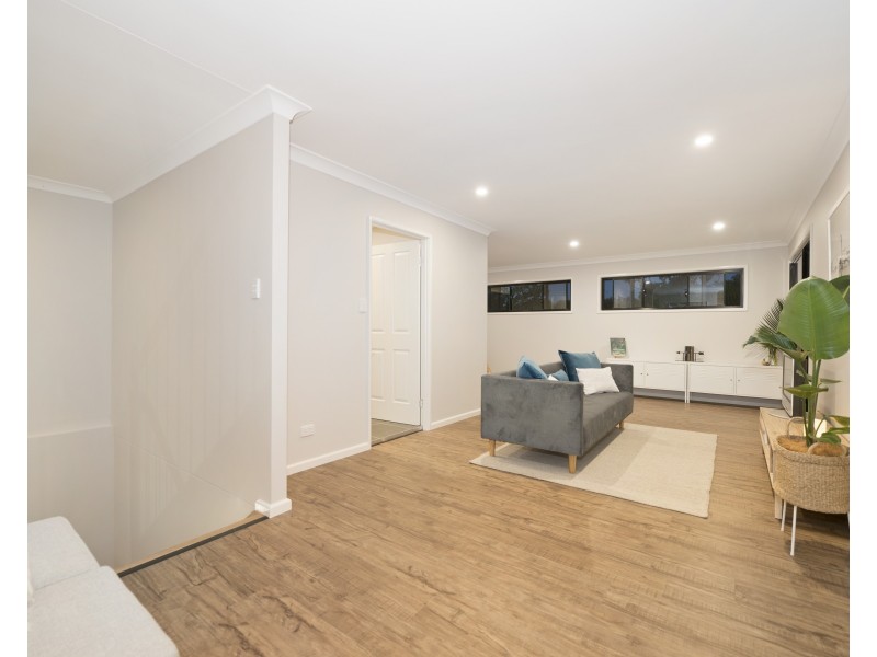 46 Ackama Street, Algester QLD 4115