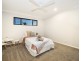 46 Ackama Street, Algester QLD 4115