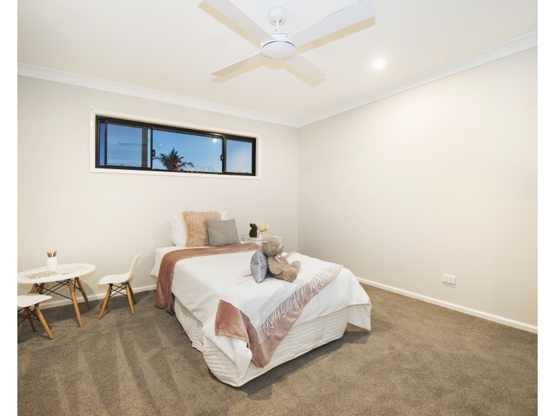 46 Ackama Street, Algester QLD 4115