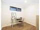46 Ackama Street, Algester QLD 4115