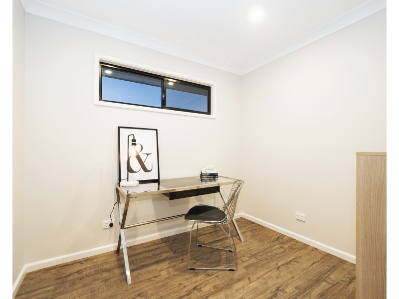 46 Ackama Street, Algester QLD 4115