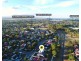 46 Ackama Street, Algester QLD 4115