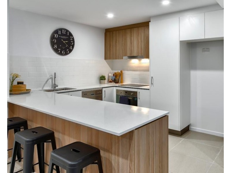 6/49 Northcliffe Street, Murarrie QLD 4172