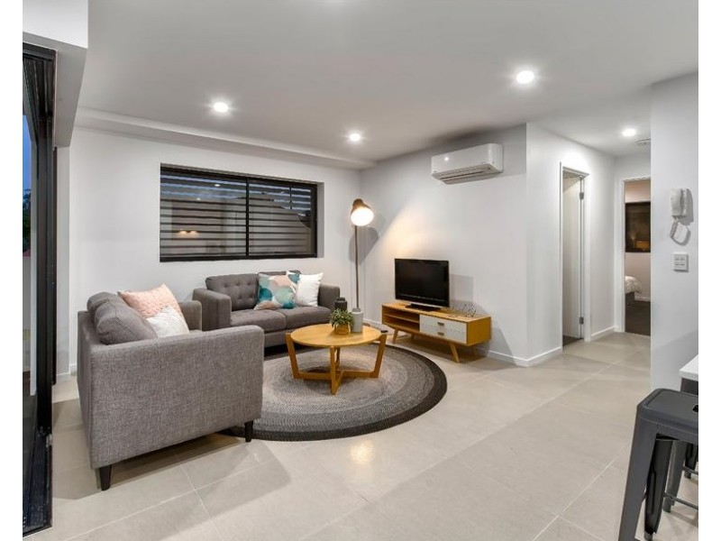 6/49 Northcliffe Street, Murarrie QLD 4172