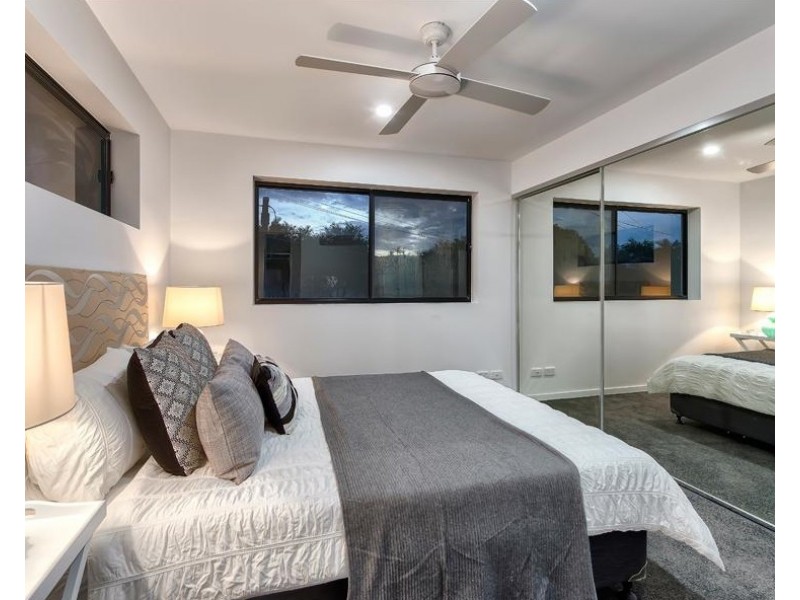 6/49 Northcliffe Street, Murarrie QLD 4172