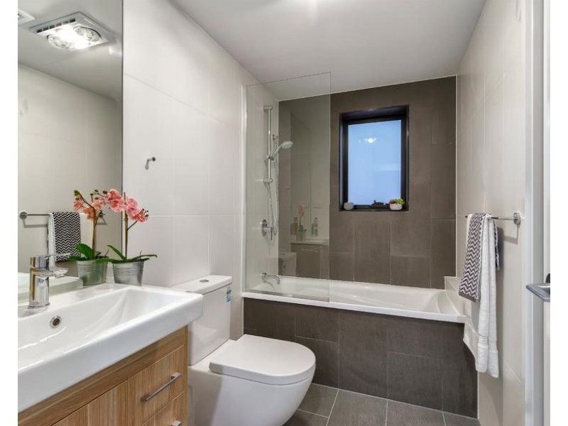 6/49 Northcliffe Street, Murarrie QLD 4172