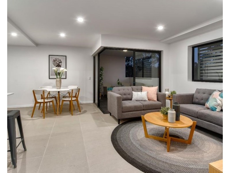 6/49 Northcliffe Street, Murarrie QLD 4172