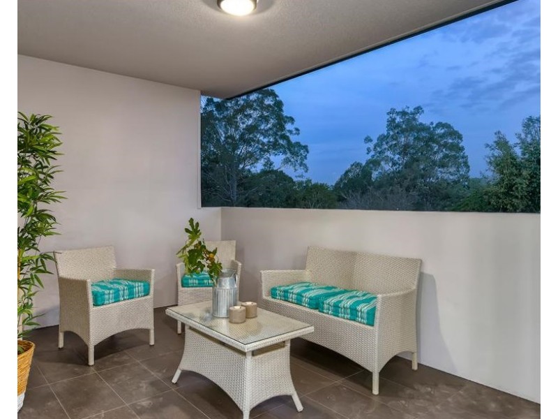 6/49 Northcliffe Street, Murarrie QLD 4172