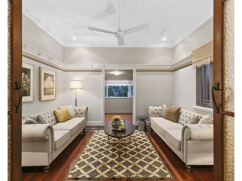 6 Lamette Street, Holland Park QLD 4121