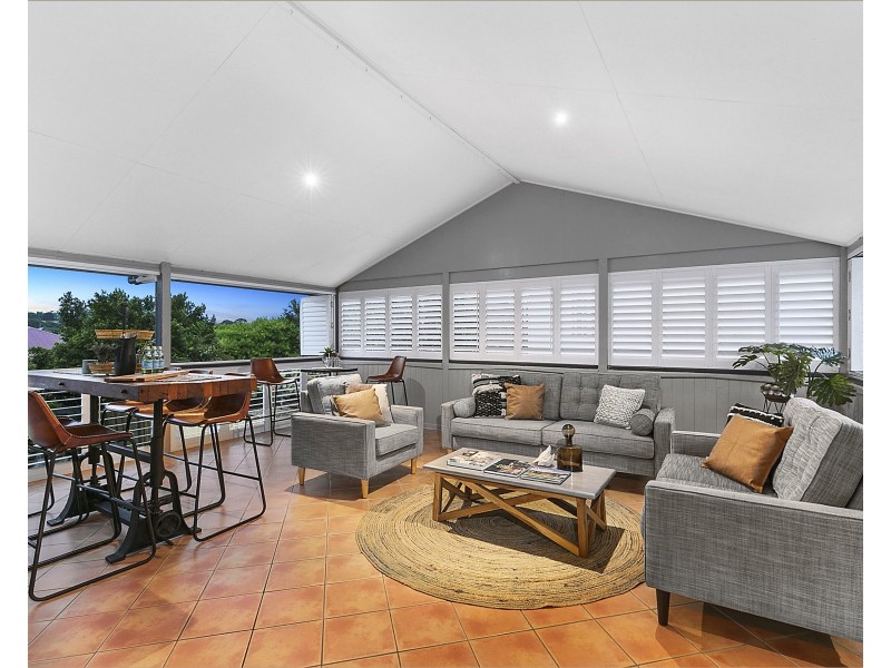 6 Lamette Street, Holland Park QLD 4121