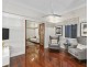 6 Lamette Street, Holland Park QLD 4121