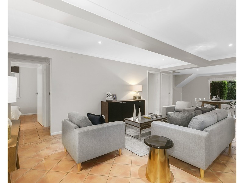 6 Lamette Street, Holland Park QLD 4121