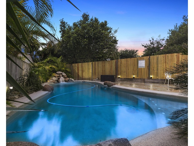 6 Lamette Street, Holland Park QLD 4121