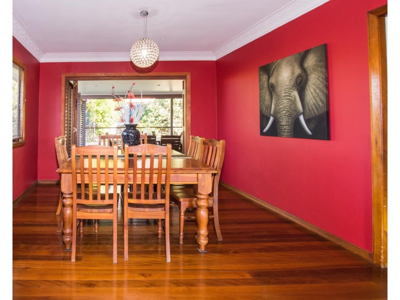 10 Sterculia Avenue, Holland Park West QLD 4121