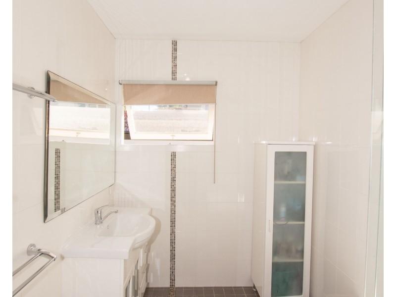 10 Sterculia Avenue, Holland Park West QLD 4121