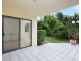 4/34 Douglas Street, Greenslopes QLD 4120