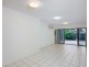 4/34 Douglas Street, Greenslopes QLD 4120