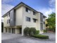 4/34 Douglas Street, Greenslopes QLD 4120