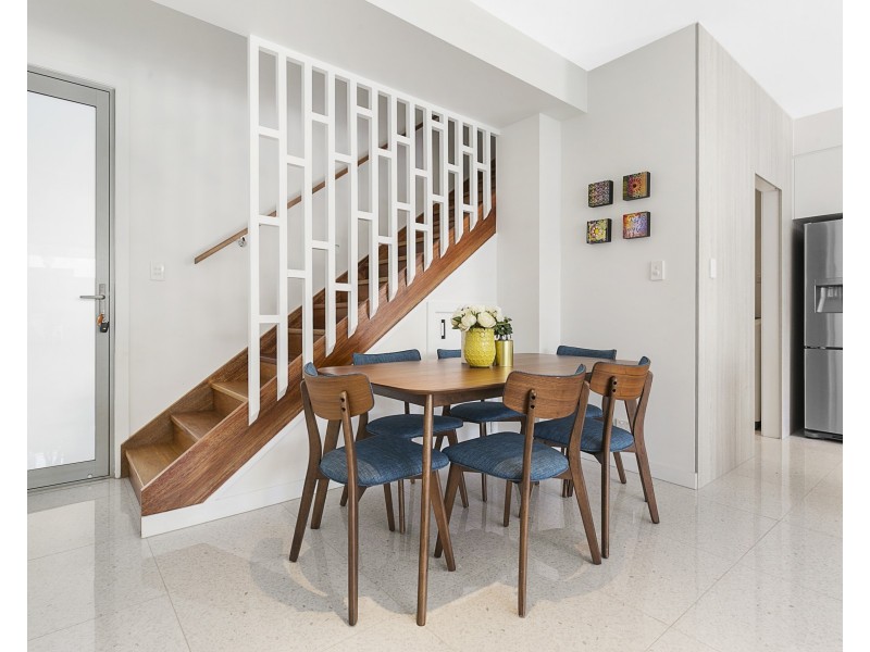 2/50 Lytton Road, Bulimba QLD 4171