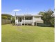 64 Nurstead Street, Camp Hill QLD 4152
