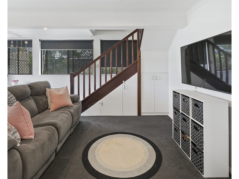 64 Nurstead Street, Camp Hill QLD 4152