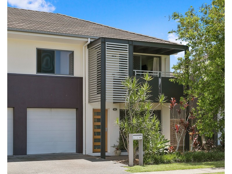 3 Rosewood Place, Murarrie QLD 4172