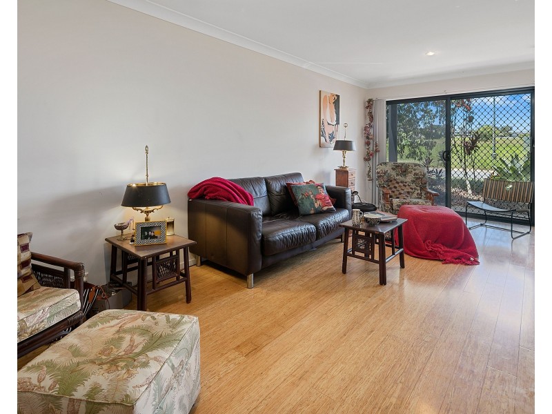 3 Rosewood Place, Murarrie QLD 4172