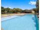 3 Rosewood Place, Murarrie QLD 4172