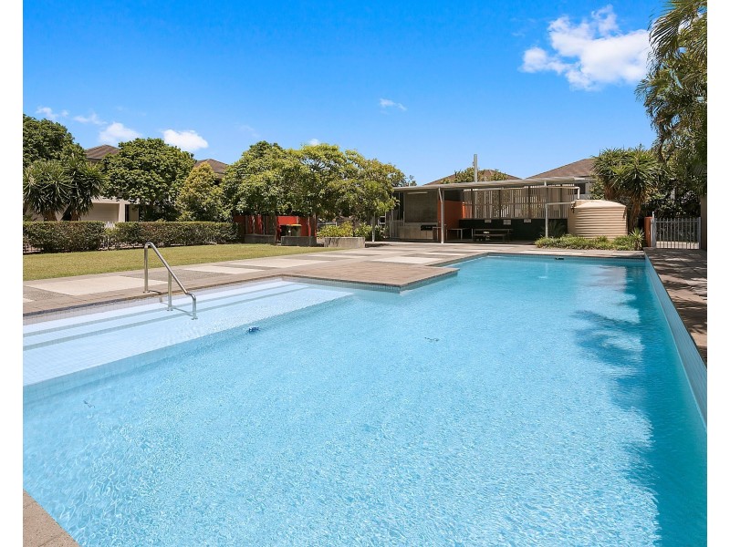 3 Rosewood Place, Murarrie QLD 4172
