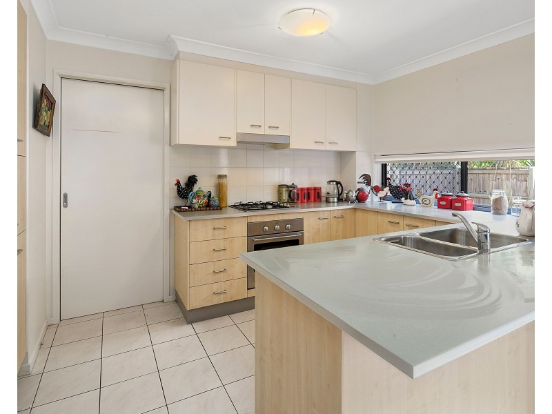 3 Rosewood Place, Murarrie QLD 4172