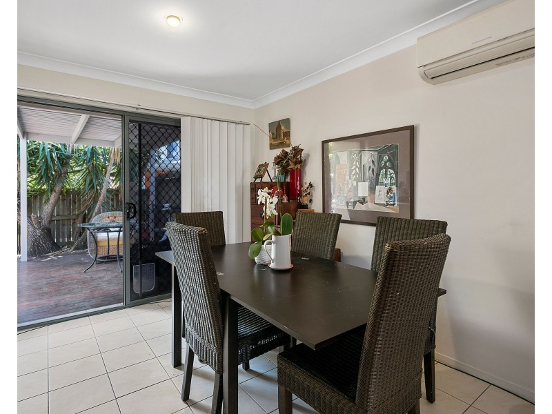 3 Rosewood Place, Murarrie QLD 4172