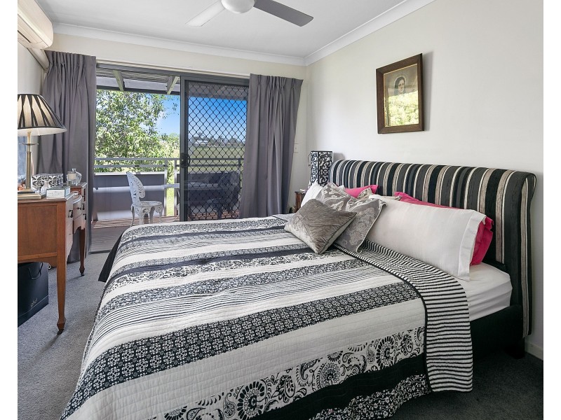 3 Rosewood Place, Murarrie QLD 4172