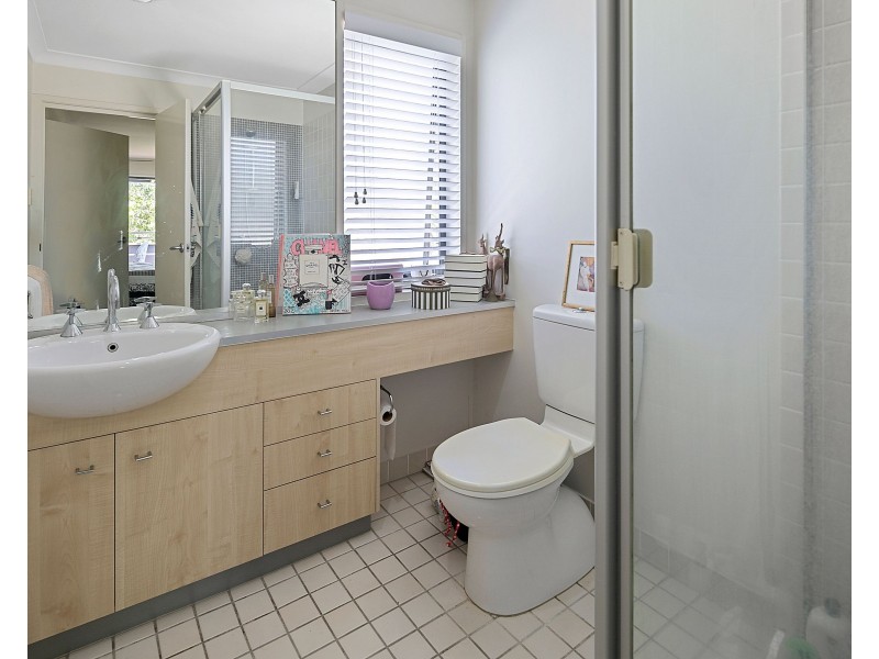 3 Rosewood Place, Murarrie QLD 4172