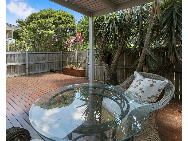 3 Rosewood Place, Murarrie QLD 4172