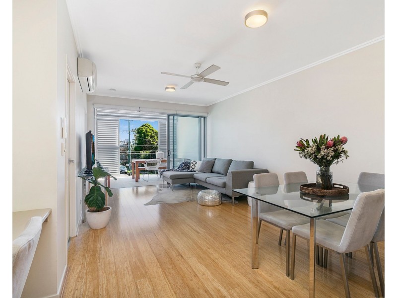 106/425 Hawthorne Road, Bulimba QLD 4171