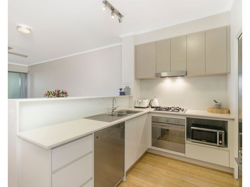 106/425 Hawthorne Road, Bulimba QLD 4171