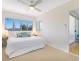 106/425 Hawthorne Road, Bulimba QLD 4171