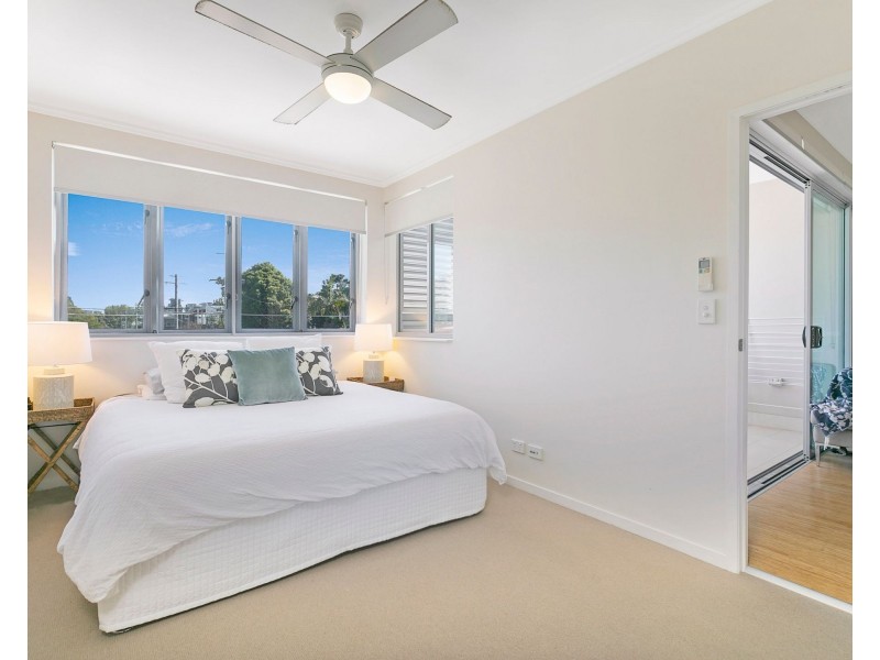 106/425 Hawthorne Road, Bulimba QLD 4171