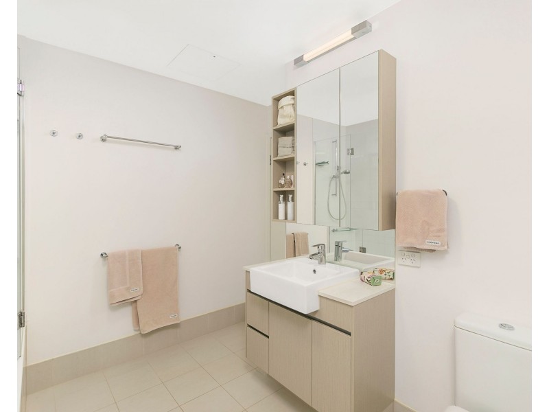 106/425 Hawthorne Road, Bulimba QLD 4171