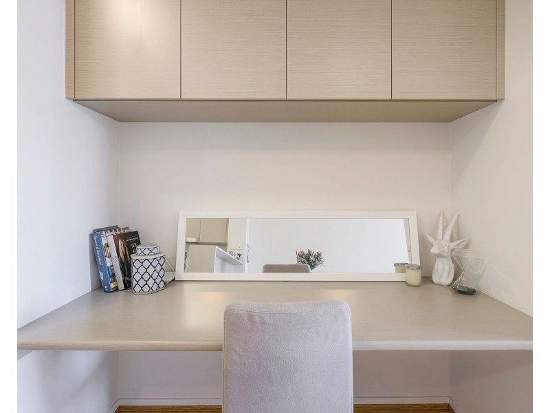 106/425 Hawthorne Road, Bulimba QLD 4171