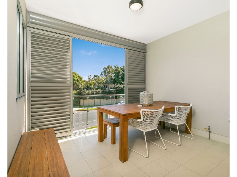 106/425 Hawthorne Road, Bulimba QLD 4171