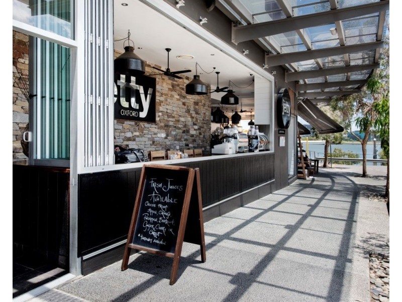 106/425 Hawthorne Road, Bulimba QLD 4171