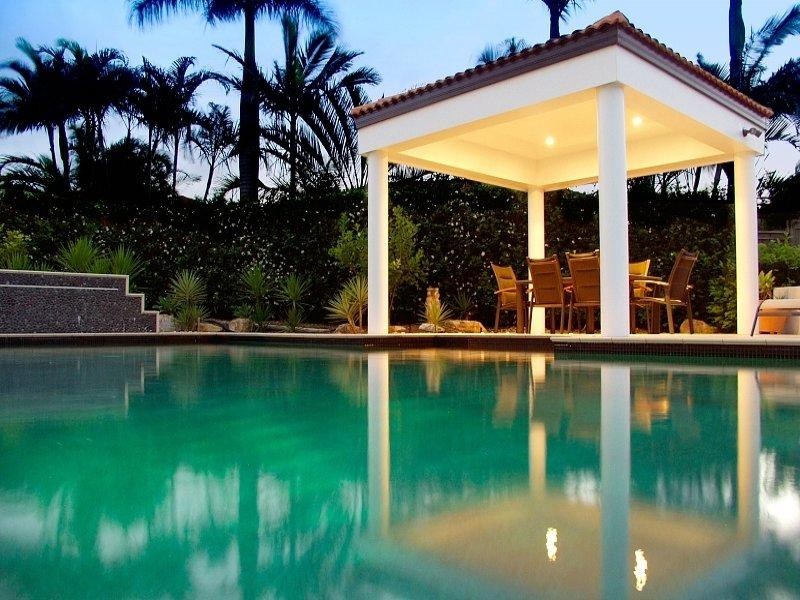 35 Holborn Crescent, Carindale QLD 4152