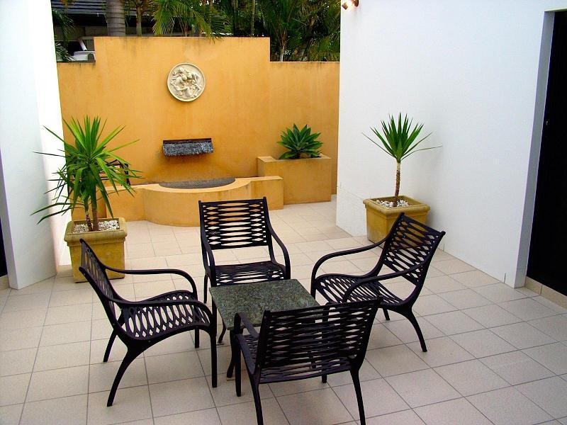 35 Holborn Crescent, Carindale QLD 4152