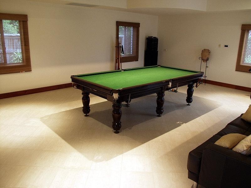 35 Holborn Crescent, Carindale QLD 4152