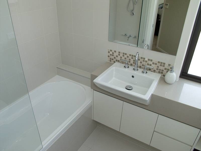 3/58 Dickson Street, Morningside QLD 4170