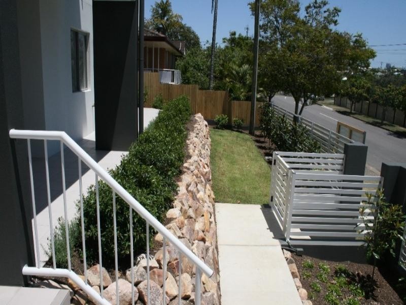 1/46 Moore Street, Morningside QLD 4170