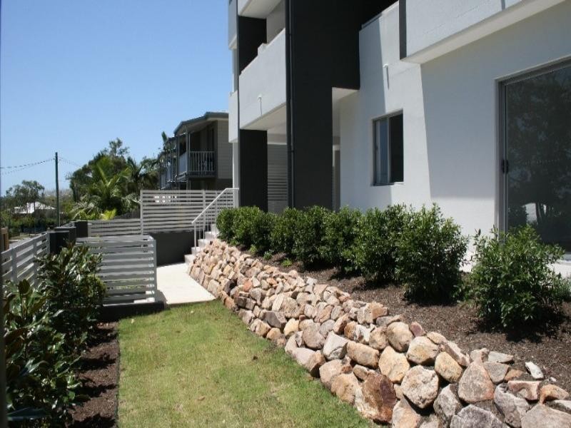 1/46 Moore Street, Morningside QLD 4170